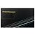 Timeless Chanel Borsa Nano Shopping Nera in Pelle Nero - vista 11