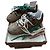 Miu Miu New Balance 530 SL Ecru Beige