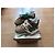 Miu Miu New Balance 530 SL Ecru Beige - vista 2