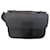 Louis Vuitton S lock messenger Black Pony-style calfskin  ref.2159254