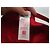 NEUF CASQUETTE CHRISTIAN LOUBOUTIN BASEBALL MOONCREST 6607 DENIM BLEU CAP - vue 7
