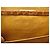 Hermès VINTAGE HERMES PULLMAN 26 BRAUNES KROKODILLEDER HANDTASCHE - Ansicht 13