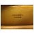 Hermès VINTAGE HERMES PULLMAN 26 BRAUNES KROKODILLEDER HANDTASCHE - Ansicht 9
