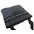 NUOVA BORSA LOUIS VUITTON THOMAS CANVAS A RIGHE GRAFITE N58028 Grigio antracite - vista 4