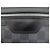 NUOVA BORSA LOUIS VUITTON THOMAS CANVAS A RIGHE GRAFITE N58028 Grigio antracite - vista 5