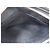 NUOVA BORSA LOUIS VUITTON THOMAS CANVAS A RIGHE GRAFITE N58028 Grigio antracite - vista 7
