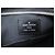 NUOVA BORSA LOUIS VUITTON THOMAS CANVAS A RIGHE GRAFITE N58028 Grigio antracite - vista 8