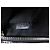 NUOVA BORSA LOUIS VUITTON THOMAS CANVAS A RIGHE GRAFITE N58028 Grigio antracite - vista 9