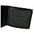 Authentic Gucci Navy Monogram GG Web Bifold Wallet Navy blue - view 6