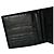 Authentic Gucci Navy Monogram GG Web Bifold Wallet Navy blue - view 7