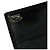 Authentic Gucci Navy Monogram GG Web Bifold Wallet Navy blue - view 8