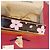 Pochette Accessori Louis Vuitton x Murakami Cherry Blossom Multicolore - vista 10