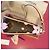 Pochette Accessori Louis Vuitton x Murakami Cherry Blossom Multicolore - vista 11