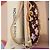 Pochette Accessori Louis Vuitton x Murakami Cherry Blossom Multicolore - vista 19