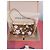Pochette Accessori Louis Vuitton x Murakami Cherry Blossom Multicolore - vista 2