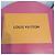 Pochette Accessori Louis Vuitton x Murakami Cherry Blossom Multicolore - vista 20