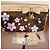 Pochette Accessori Louis Vuitton x Murakami Cherry Blossom Multicolore - vista 3