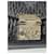MCM Visetos Large Patricia Wallet On Chain Black/Grey  - view 8