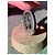 Rare collector token Louis Vuitton x Murakami Silvery - view 4