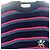 Authentischer Vintage Gucci Strickpullover aus Wolle mit Pferdemblem und Webband Mehrfarben - Ansicht 2