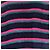 Authentischer Vintage Gucci Strickpullover aus Wolle mit Pferdemblem und Webband Mehrfarben - Ansicht 4