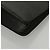 LOUIS VUITTON Epi Pochette Uomo Borsa Clutch Nera M52522 LV Auth 117085 Nero - vista 14