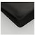 LOUIS VUITTON Epi Pochette Uomo Borsa Clutch Nera M52522 LV Auth 117085 Nero - vista 15