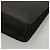 LOUIS VUITTON Epi Pochette Uomo Borsa Clutch Nera M52522 LV Auth 117085 Nero - vista 16