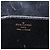 LOUIS VUITTON Epi Pochette Uomo Borsa Clutch Nera M52522 LV Auth 117085 Nero - vista 17
