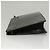 LOUIS VUITTON Epi Pochette Uomo Borsa Clutch Nera M52522 LV Auth 117085 Nero - vista 3