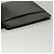 LOUIS VUITTON Epi Pochette Uomo Borsa Clutch Nera M52522 LV Auth 117085 Nero - vista 5