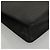 LOUIS VUITTON Epi Pochette Uomo Borsa Clutch Nera M52522 LV Auth 117085 Nero - vista 7