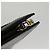 LOUIS VUITTON Epi Pochette Uomo Borsa Clutch Nera M52522 LV Auth 117085 Nero - vista 8