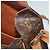 LOUIS VUITTON Borsa a Spalla Monogram Cult Ciel GM M51252 LV Auth BD1752 Monogramma - vista 10