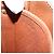 LOUIS VUITTON Borsa a Spalla Monogram Cult Ciel GM M51252 LV Auth BD1752 Monogramma - vista 12