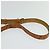LOUIS VUITTON Borsa a Spalla Monogram Cult Ciel GM M51252 LV Auth BD1752 Monogramma - vista 14