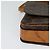 LOUIS VUITTON Borsa a Spalla Monogram Cult Ciel GM M51252 LV Auth BD1752 Monogramma - vista 15