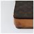 LOUIS VUITTON Borsa a Spalla Monogram Cult Ciel GM M51252 LV Auth BD1752 Monogramma - vista 16