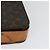 LOUIS VUITTON Borsa a Spalla Monogram Cult Ciel GM M51252 LV Auth BD1752 Monogramma - vista 17