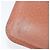 LOUIS VUITTON Borsa a Spalla Monogram Cult Ciel GM M51252 LV Auth BD1752 Monogramma - vista 19