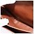 LOUIS VUITTON Borsa a Spalla Monogram Cult Ciel GM M51252 LV Auth BD1752 Monogramma - vista 21