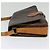 LOUIS VUITTON Borsa a Spalla Monogram Cult Ciel GM M51252 LV Auth BD1752 Monogramma - vista 3