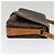 LOUIS VUITTON Borsa a Spalla Monogram Cult Ciel GM M51252 LV Auth BD1752 Monogramma - vista 4