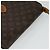 LOUIS VUITTON Borsa a Spalla Monogram Cult Ciel GM M51252 LV Auth BD1752 Monogramma - vista 6