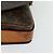 LOUIS VUITTON Borsa a Spalla Monogram Cult Ciel GM M51252 LV Auth BD1752 Monogramma - vista 8