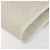 Borsa a spalla in tela a nido d'ape PVC bianca Christian Dior Auth MX224 Bianco - vista 16
