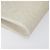 Borsa a spalla in tela a nido d'ape PVC bianca Christian Dior Auth MX224 Bianco - vista 17