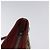 Borsa a Spalla in Tela GG GUCCI Beige Argento 113013 Auth bs24171 - vista 17