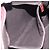 Borsa a Spalla in Tela GG GUCCI Beige Argento 113013 Auth bs24171 - vista 21