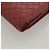 Autre Marque Leder-Wallet INTRECCIATO Bottega Veneta Rosa Auth 117262 - Ansicht 14